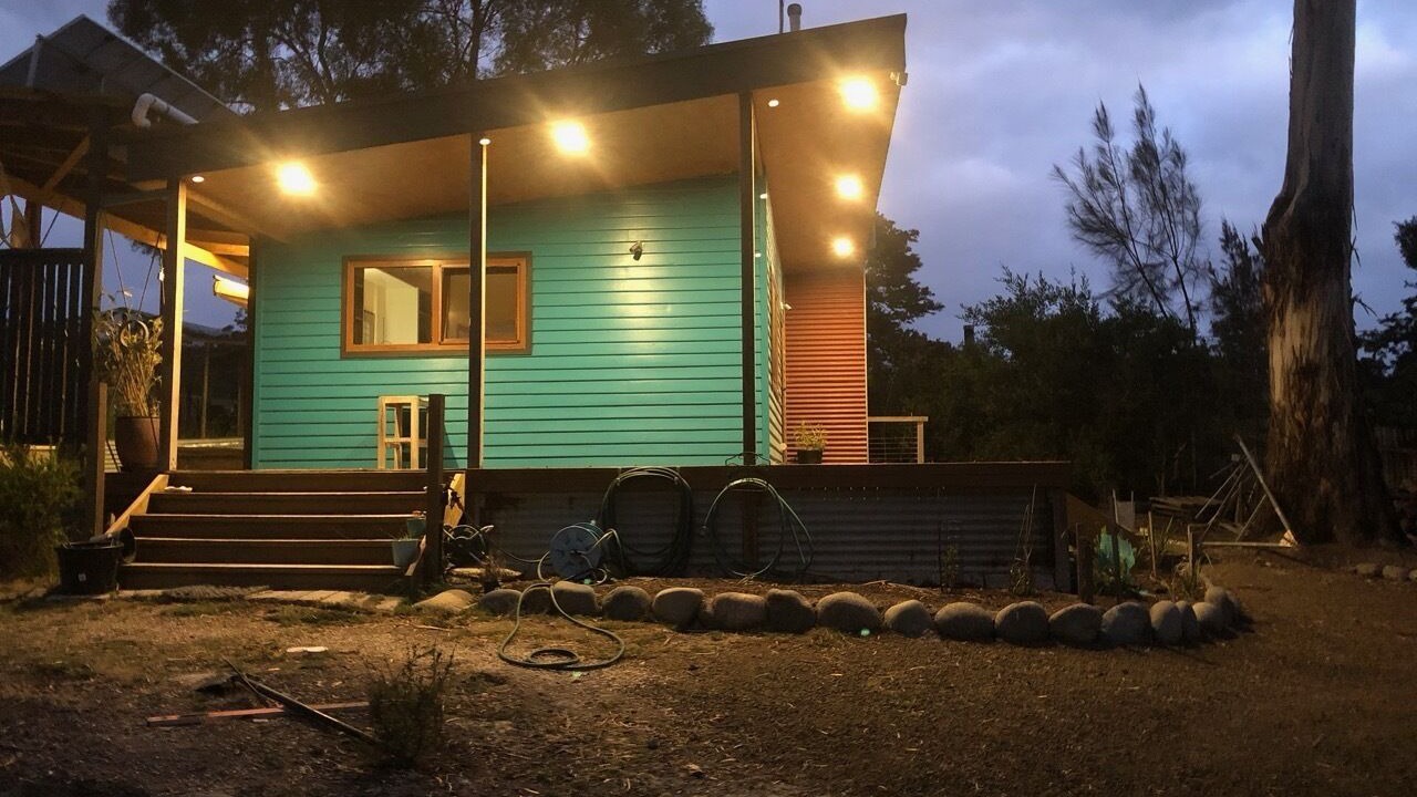 Photo of Outdoor in Abels Bay