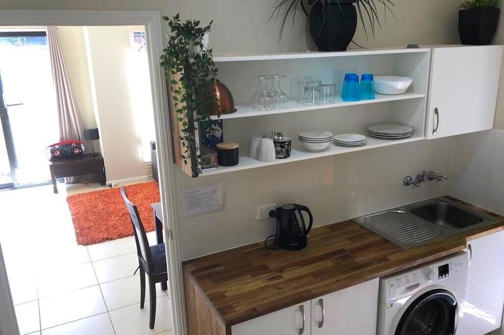 Photo of Kitchen in Highland Park
