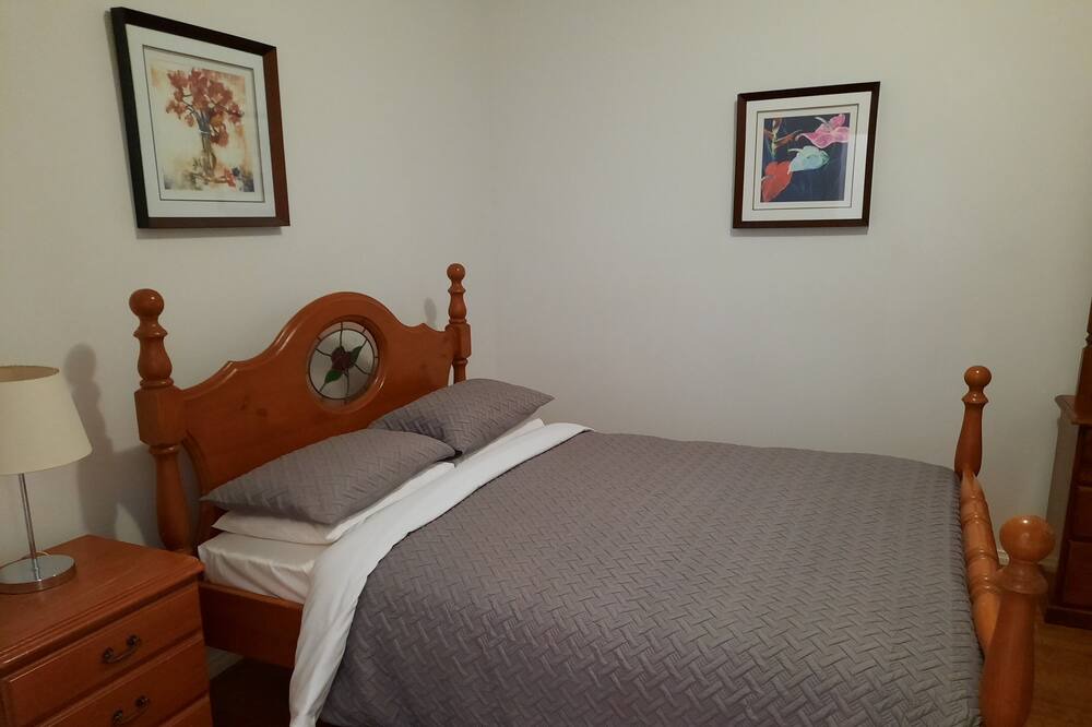 Photo of Bedroom in Gawler