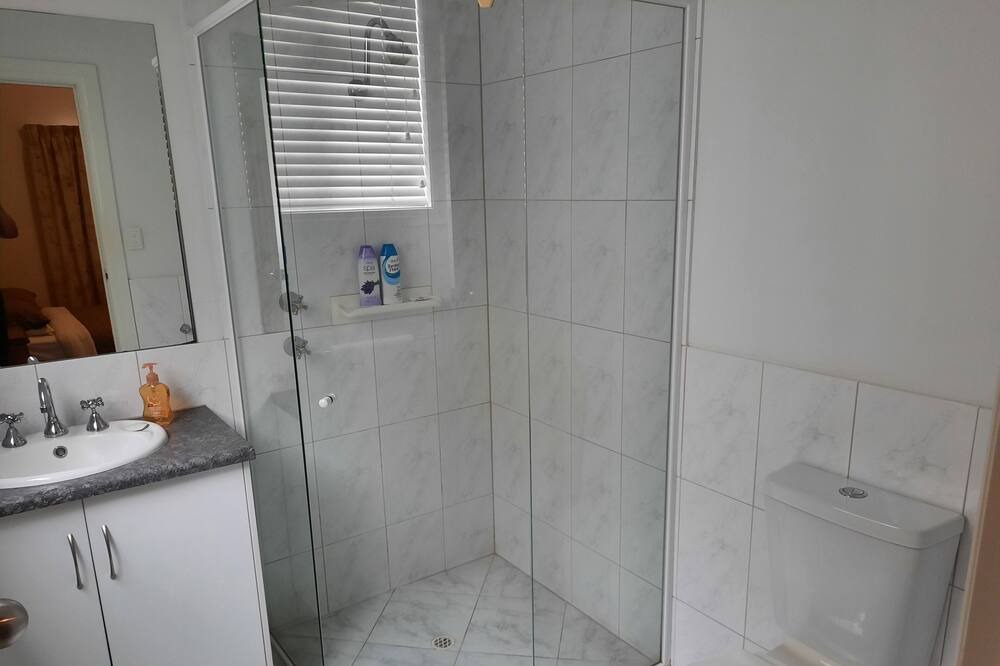 Photo of Bathroom in Gawler