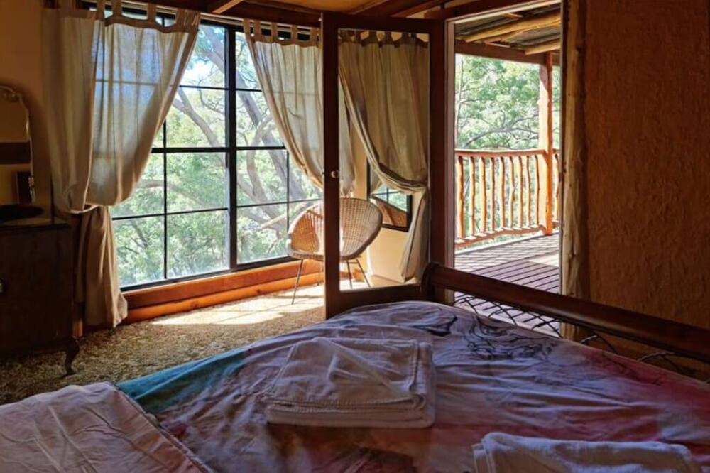 Photo of Bedroom in Grattai