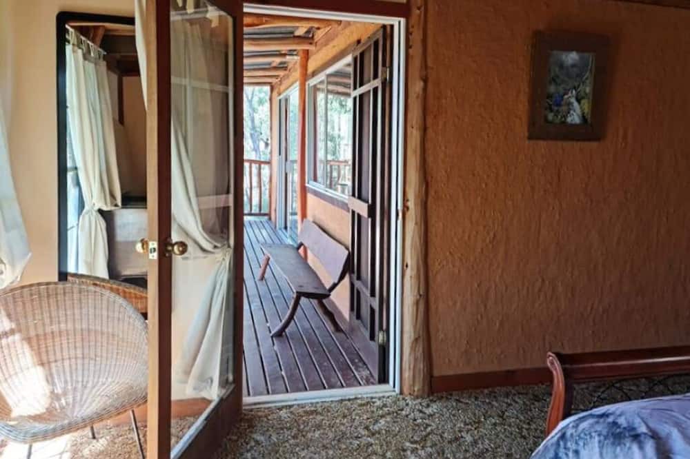 Photo of Bedroom in Grattai