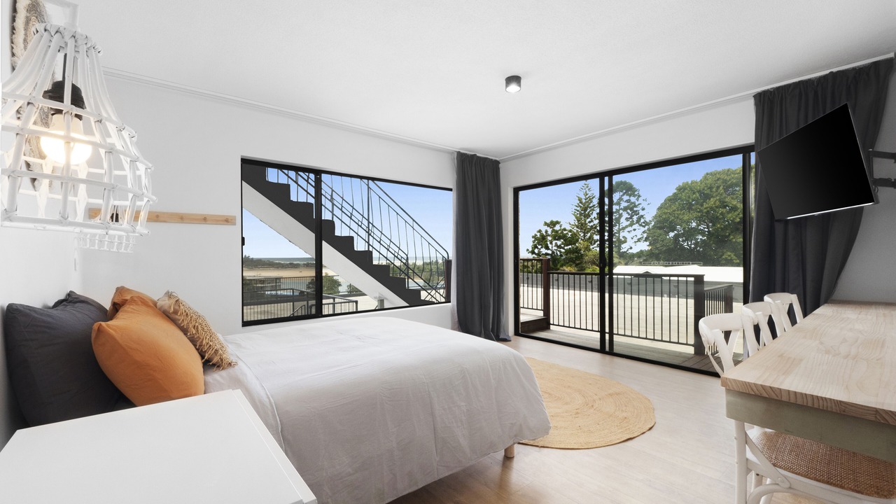 Photo of Others in Nambucca Heads