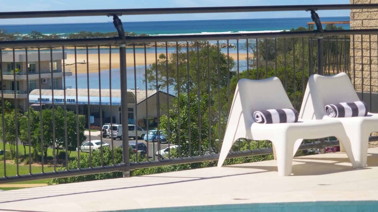 Photo of Outdoor in Nambucca Heads