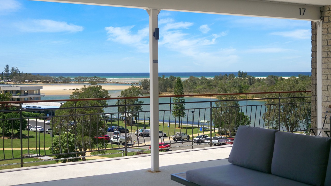 Photo of Outdoor in Nambucca Heads