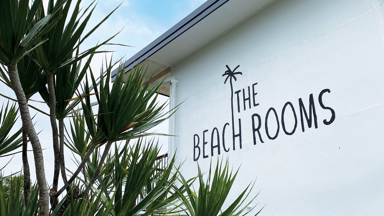 Photo of Outdoor in Nambucca Heads