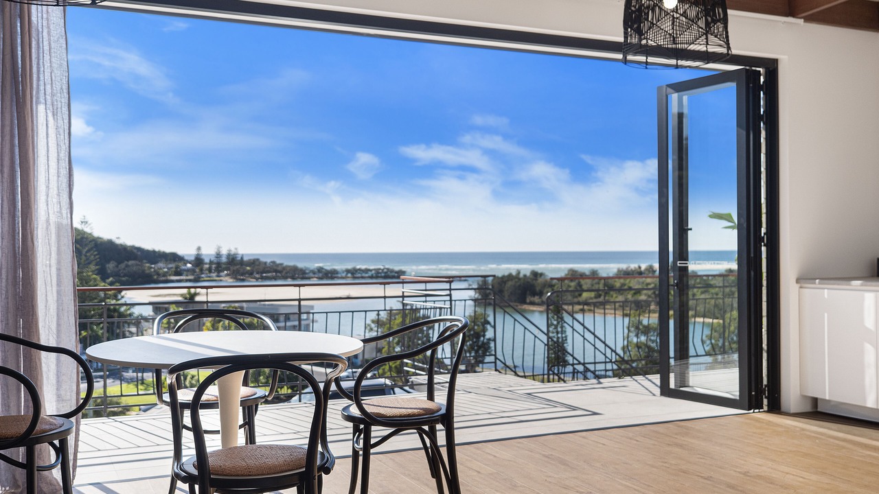 Photo of Others in Nambucca Heads