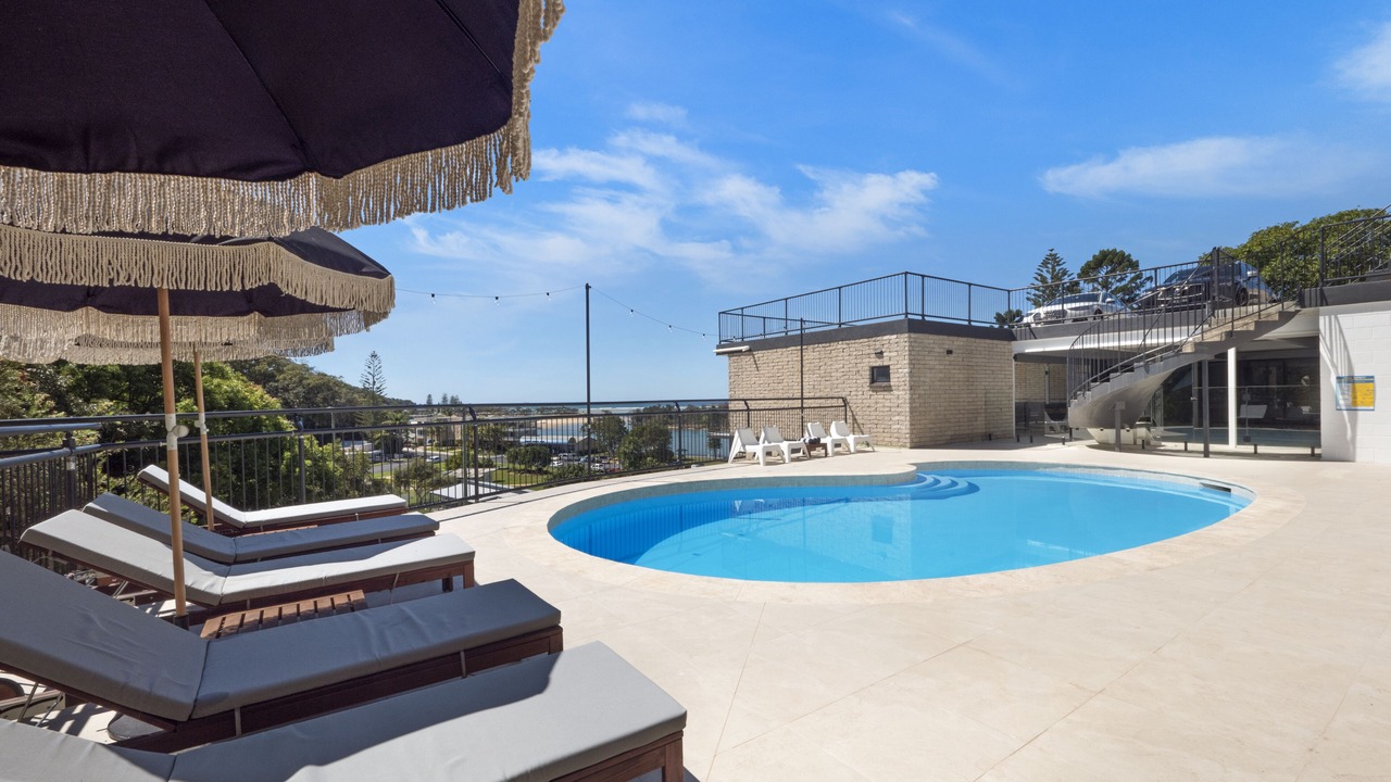Photo of Outdoor in Nambucca Heads