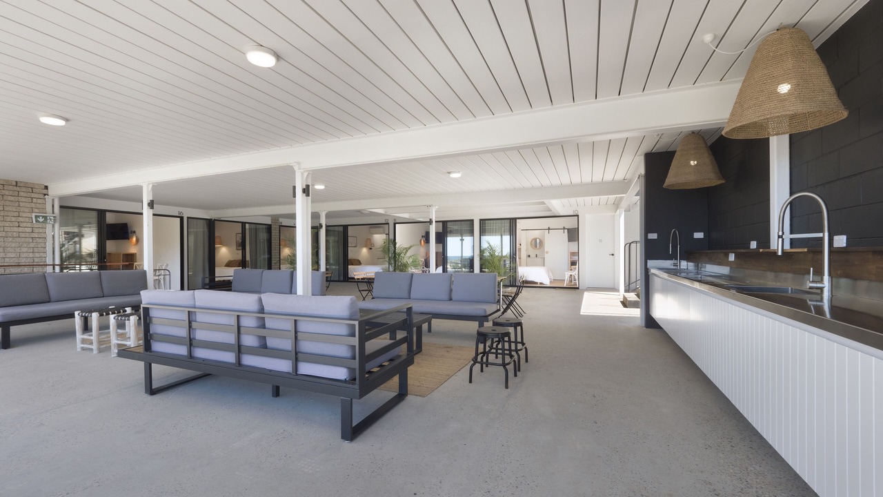 Photo of Outdoor in Nambucca Heads