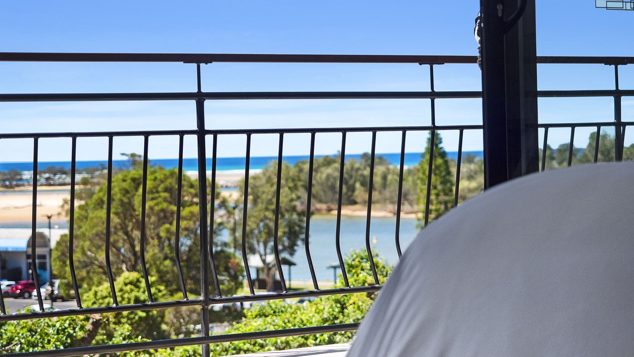 Photo of Others in Nambucca Heads