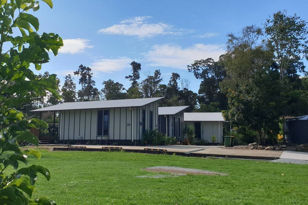 Photo of Outdoor in Woodwark