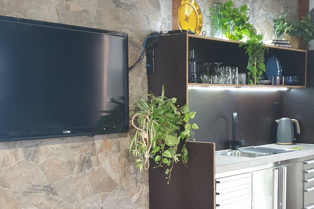 Photo of Livingroom in Woodwark