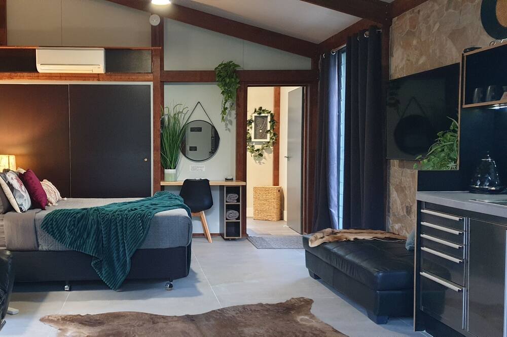 Photo of Bedroom in Woodwark