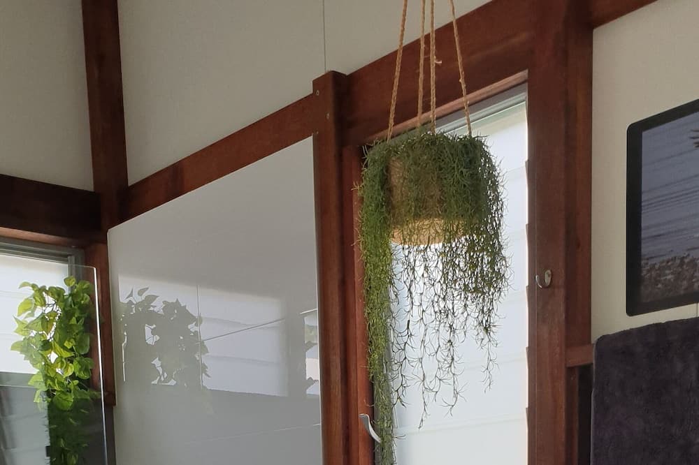 Photo of Bathroom in Woodwark