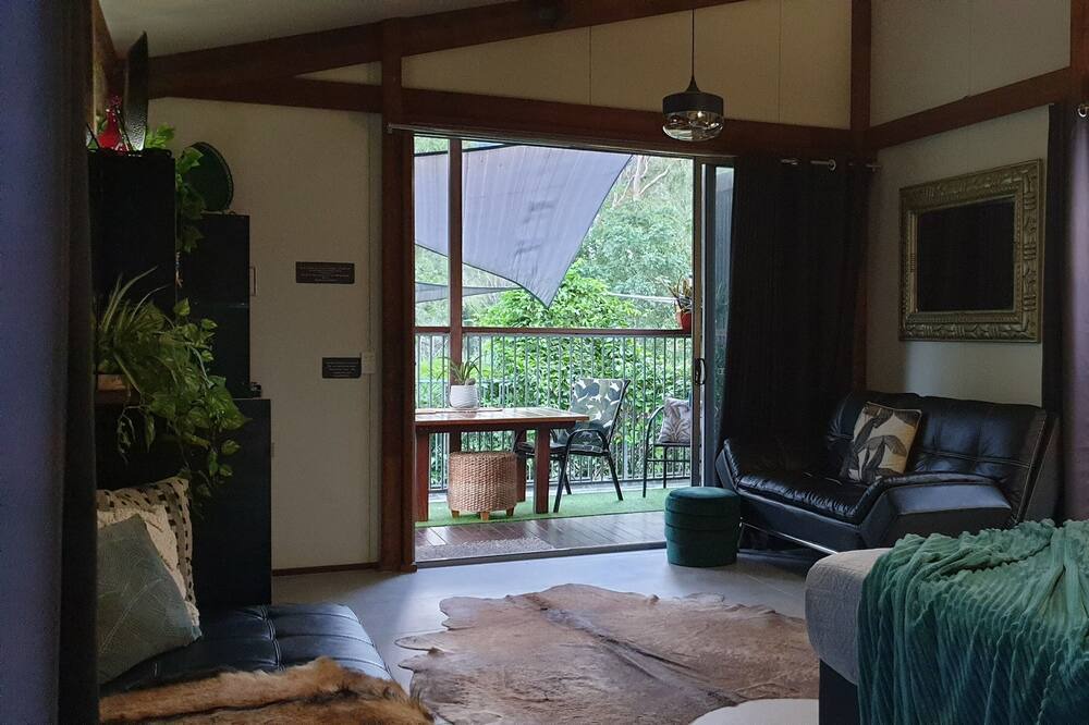 Photo of Bedroom in Woodwark