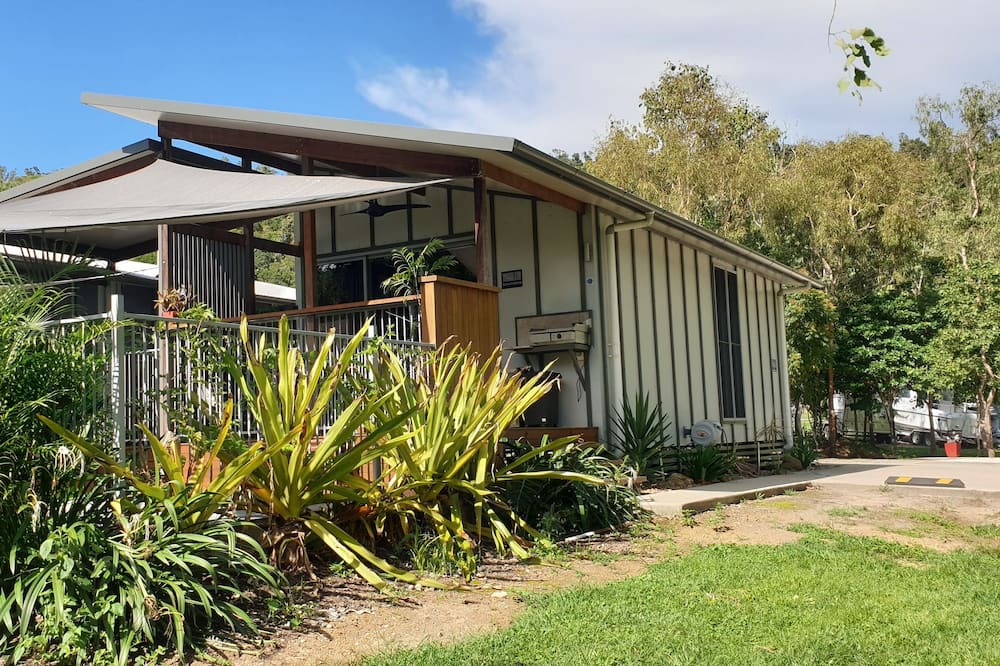 Photo of Outdoor in Woodwark