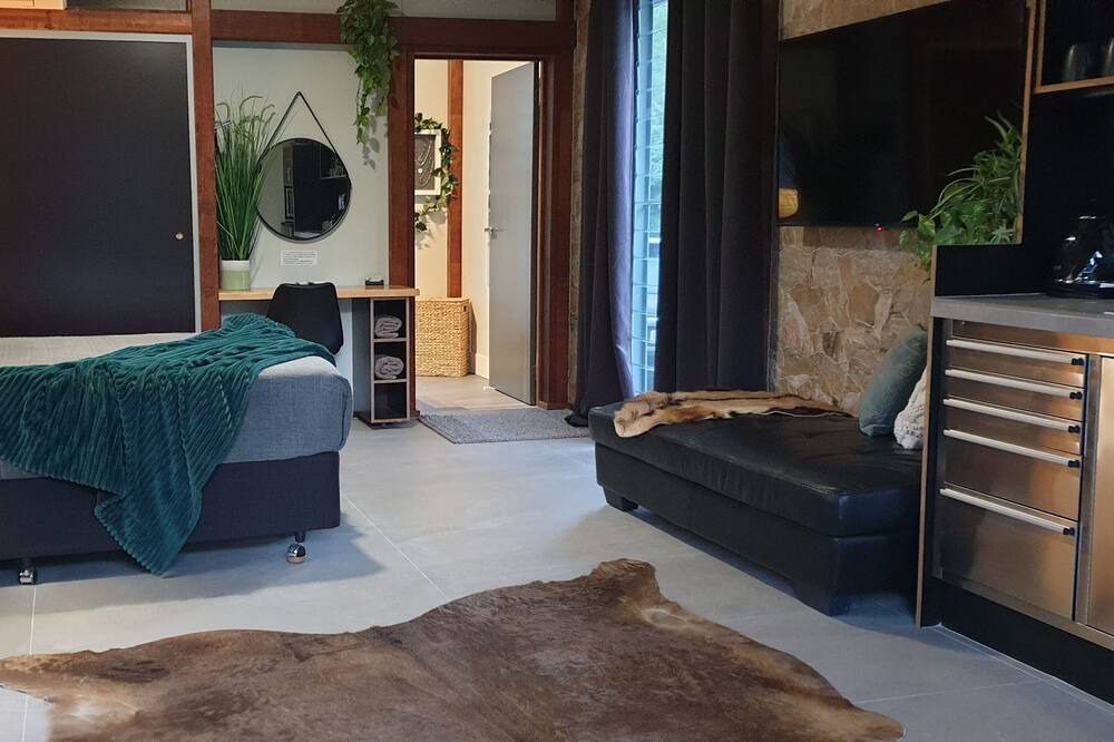 Photo of Bedroom in Woodwark