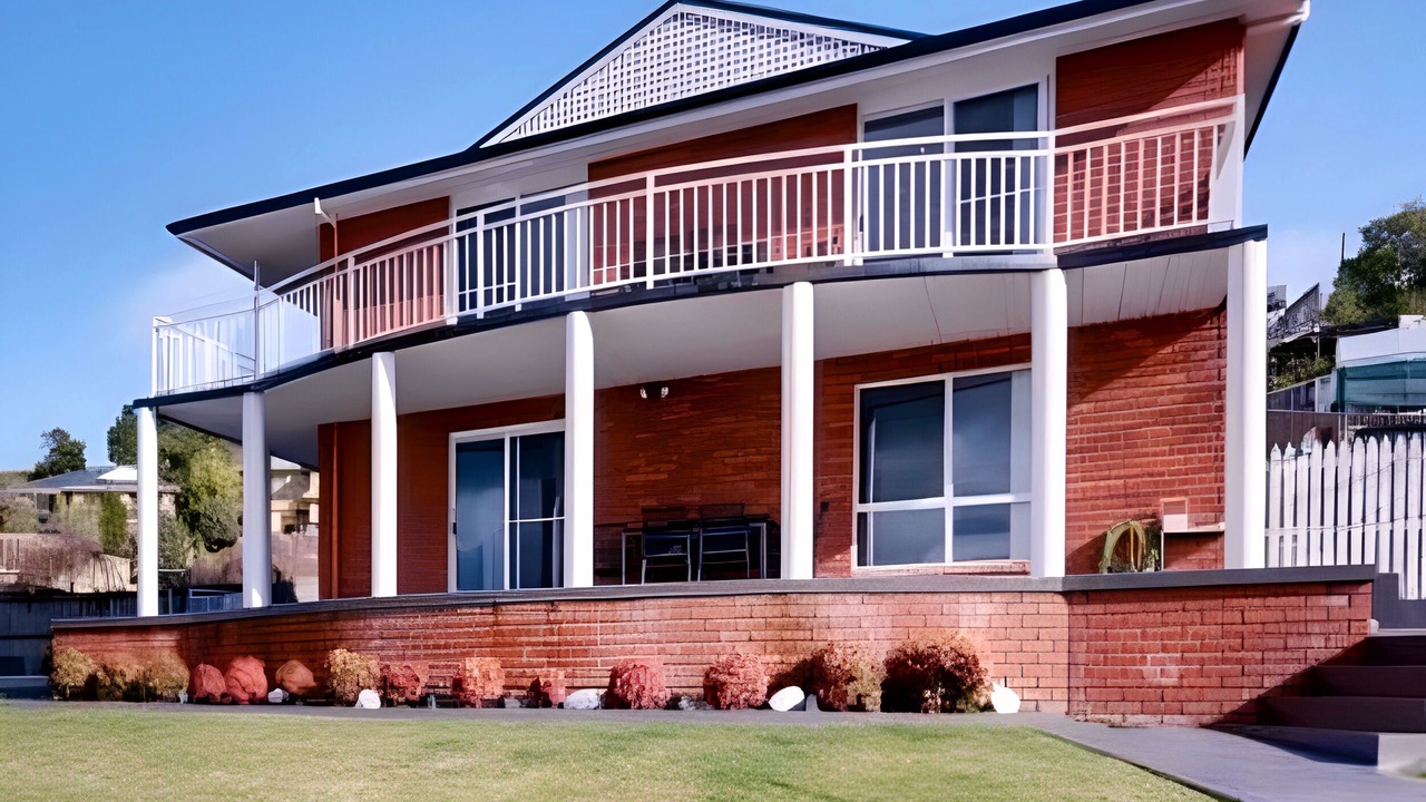 Photo of Outdoor in Berriedale