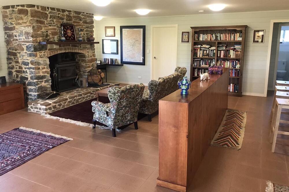 Photo of Livingroom in Taralga