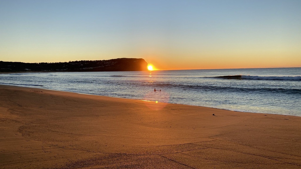 Photo of Others in Macmasters Beach