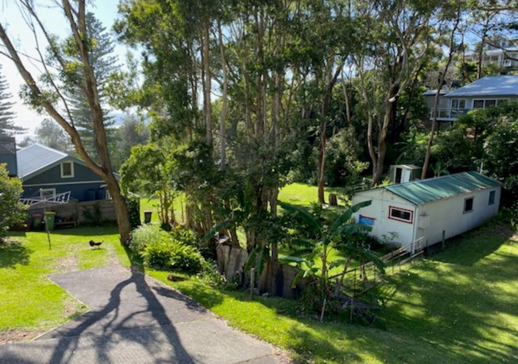 Photo of Outdoor in Macmasters Beach