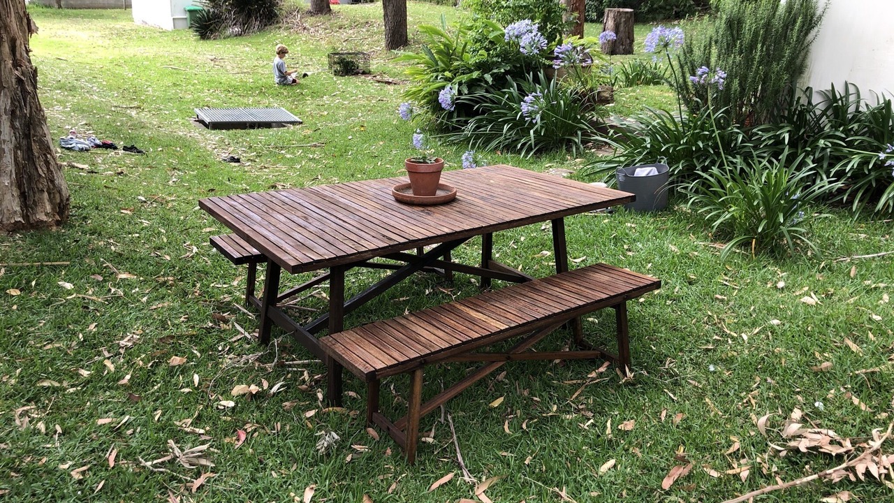 Photo of Outdoor in Macmasters Beach