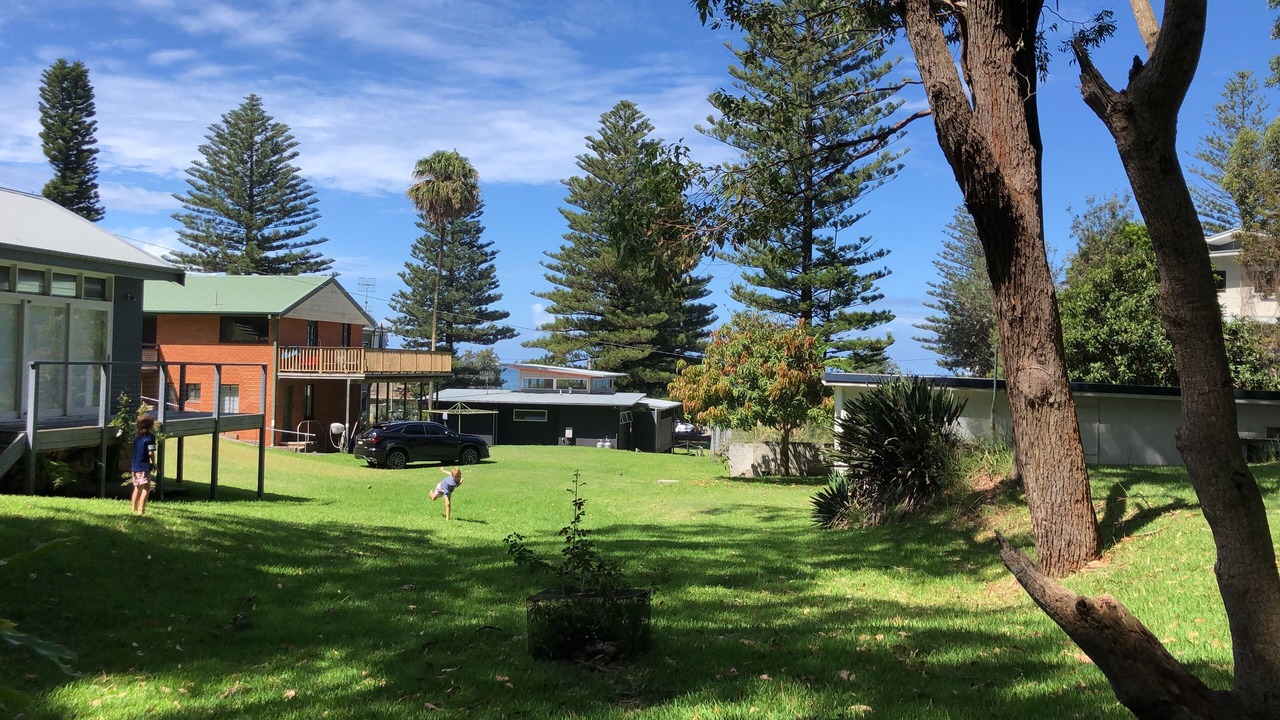 Photo of Outdoor in Macmasters Beach