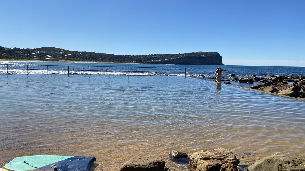 Photo of Others in Macmasters Beach