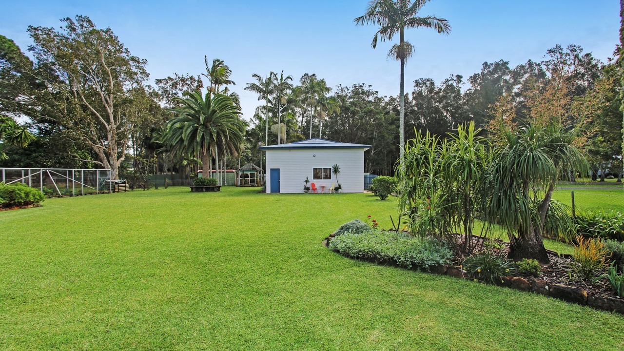 Photo of Outdoor in Pindimar