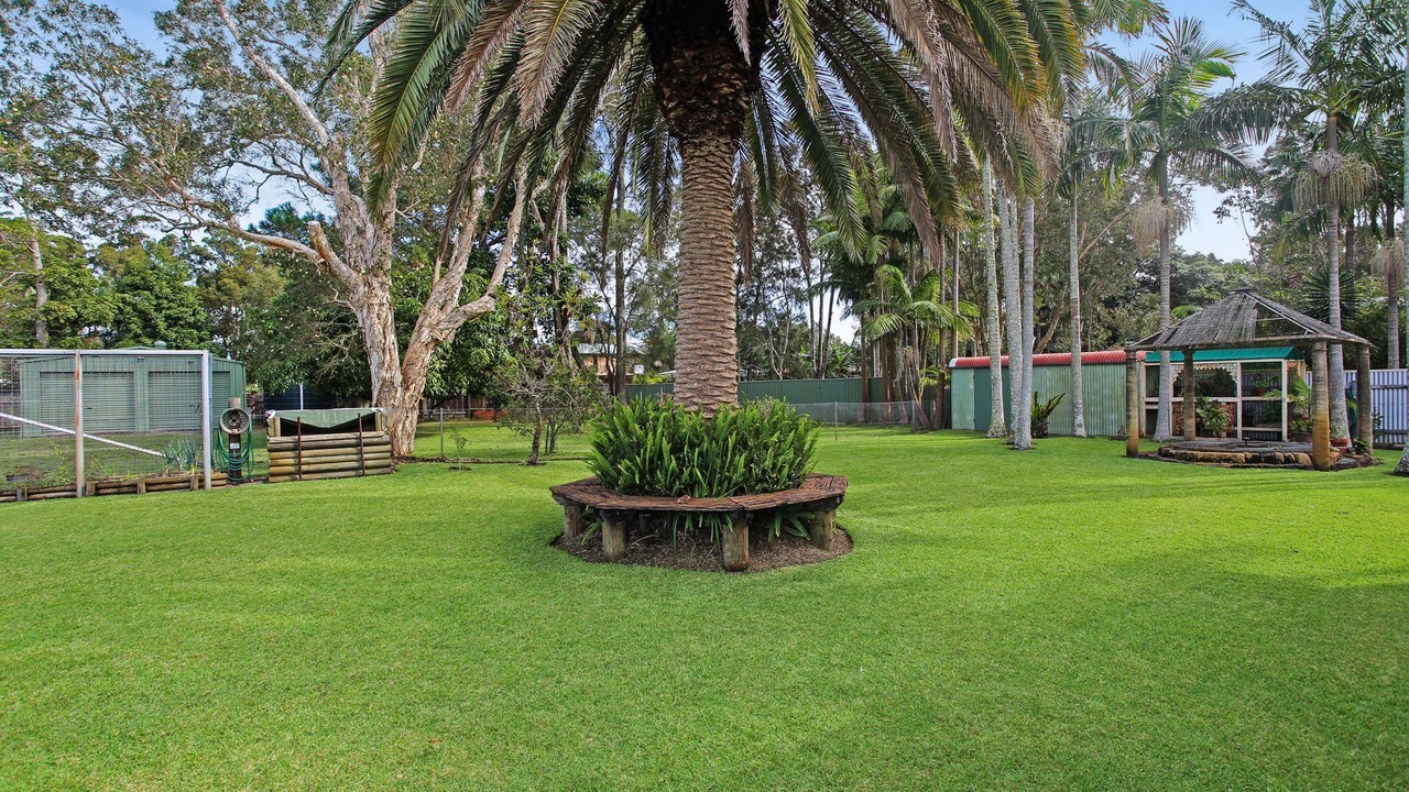 Photo of Outdoor in Pindimar