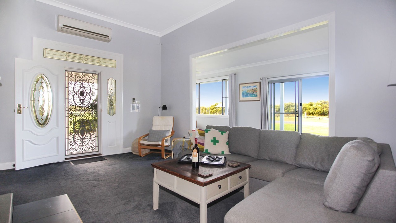 Photo of Livingroom in Pindimar