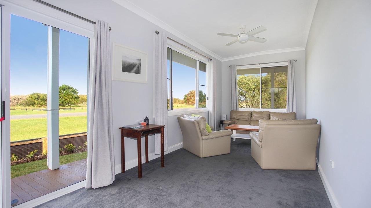 Photo of Livingroom in Pindimar