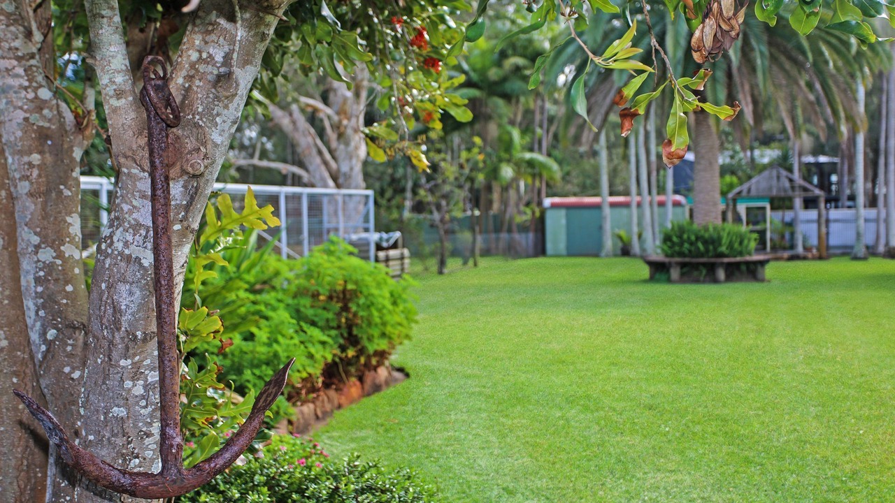 Photo of Outdoor in Pindimar