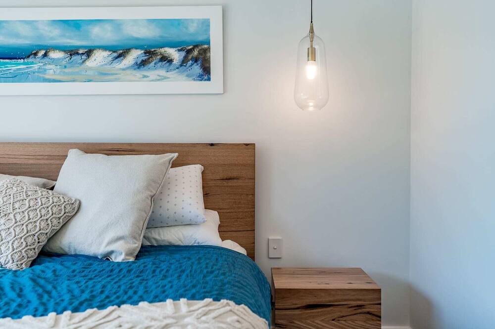 Photo of Others in Goolwa