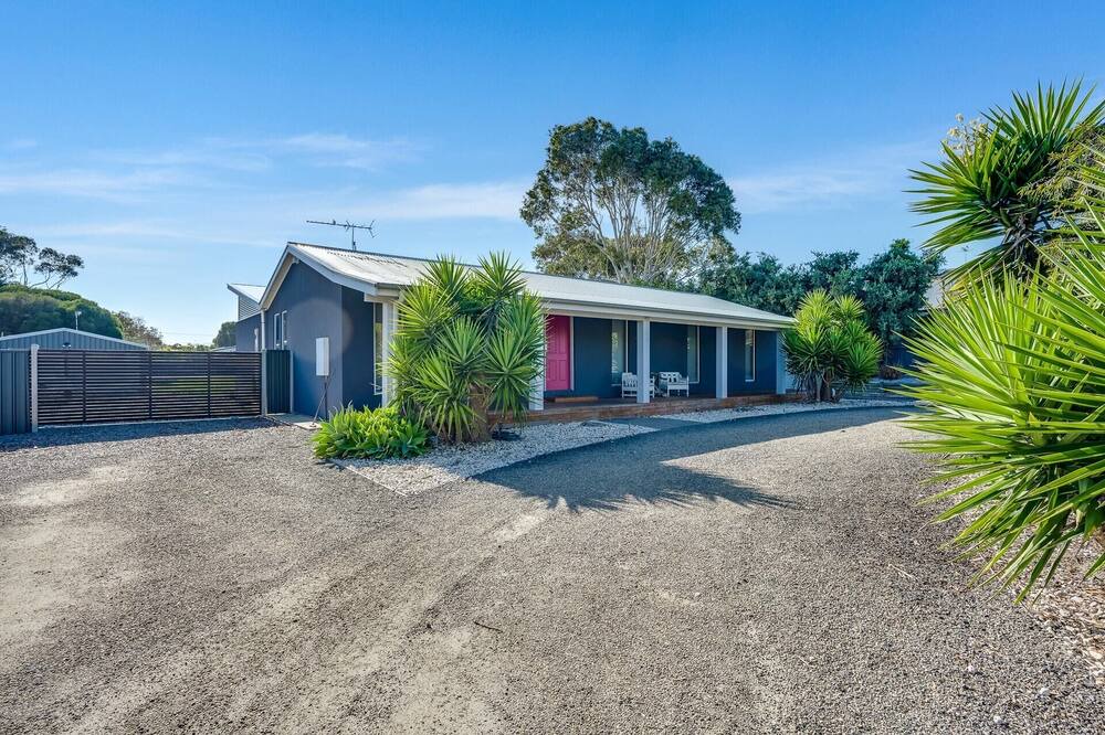 Photo of Others in Goolwa