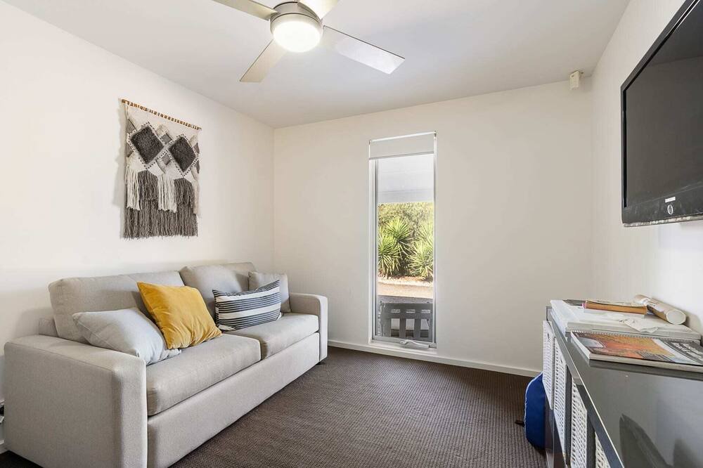 Photo of Others in Goolwa