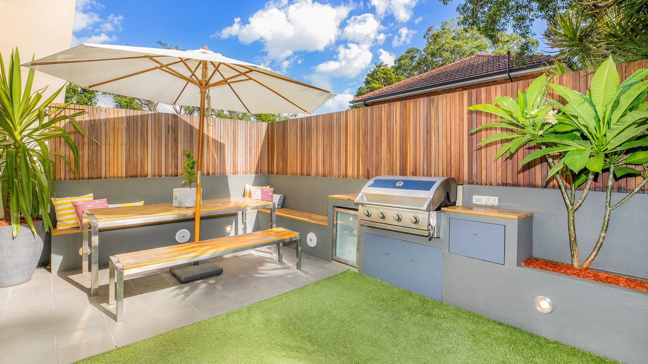 Photo of Outdoor in Cronulla