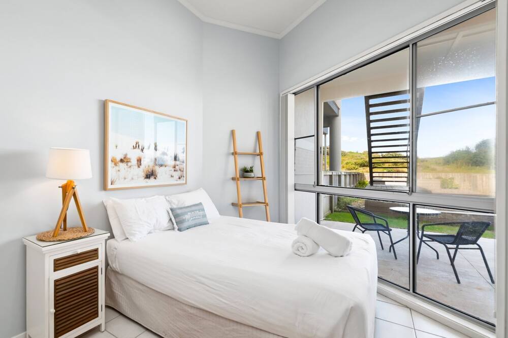 Photo of Bedroom in Anna Bay