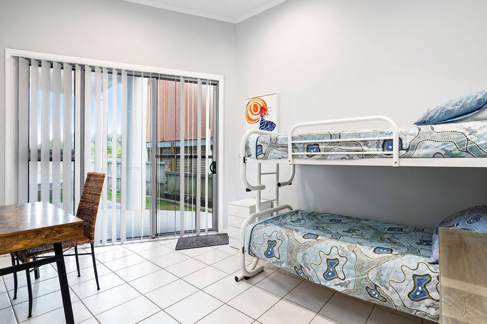 Photo of Bedroom in Anna Bay