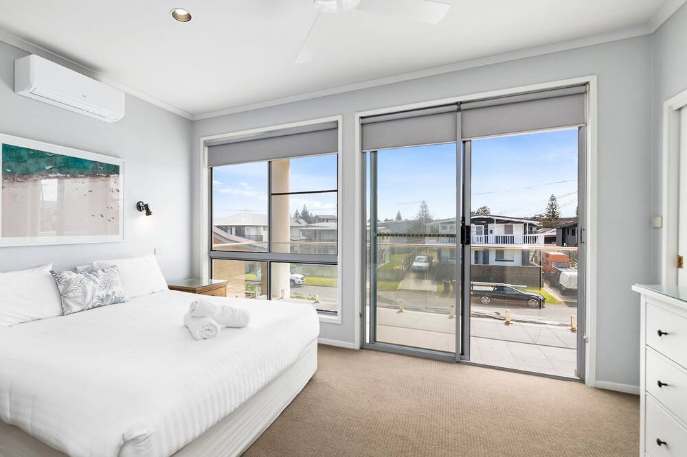 Photo of Bedroom in Anna Bay