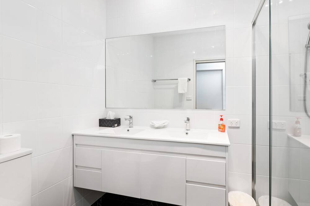 Photo of Bathroom in Anna Bay