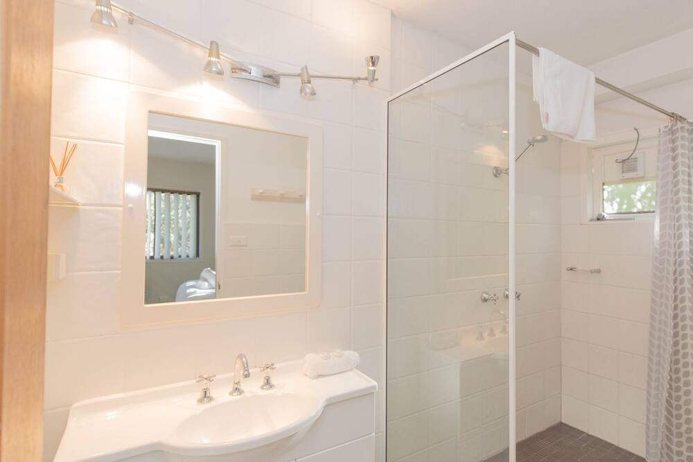 Photo of Bathroom in Jindabyne