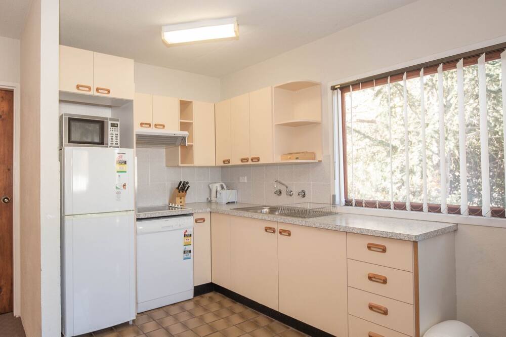 Photo of Kitchen in Jindabyne