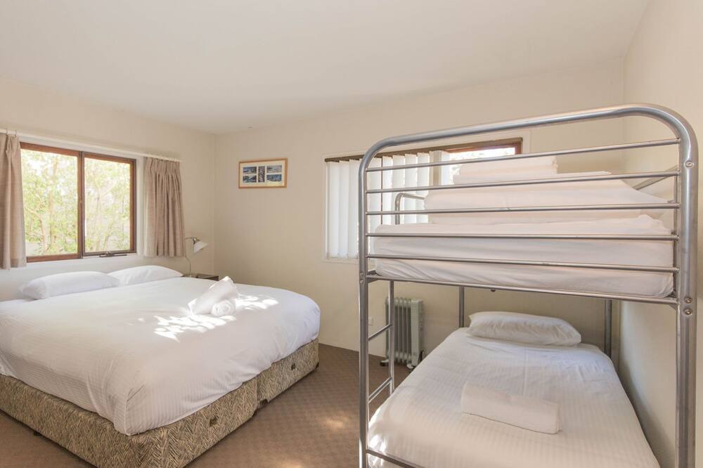 Photo of Bedroom in Jindabyne