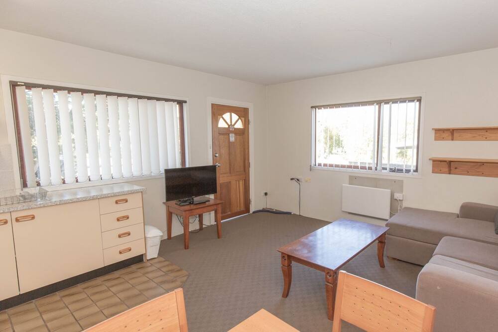 Photo of Livingroom in Jindabyne