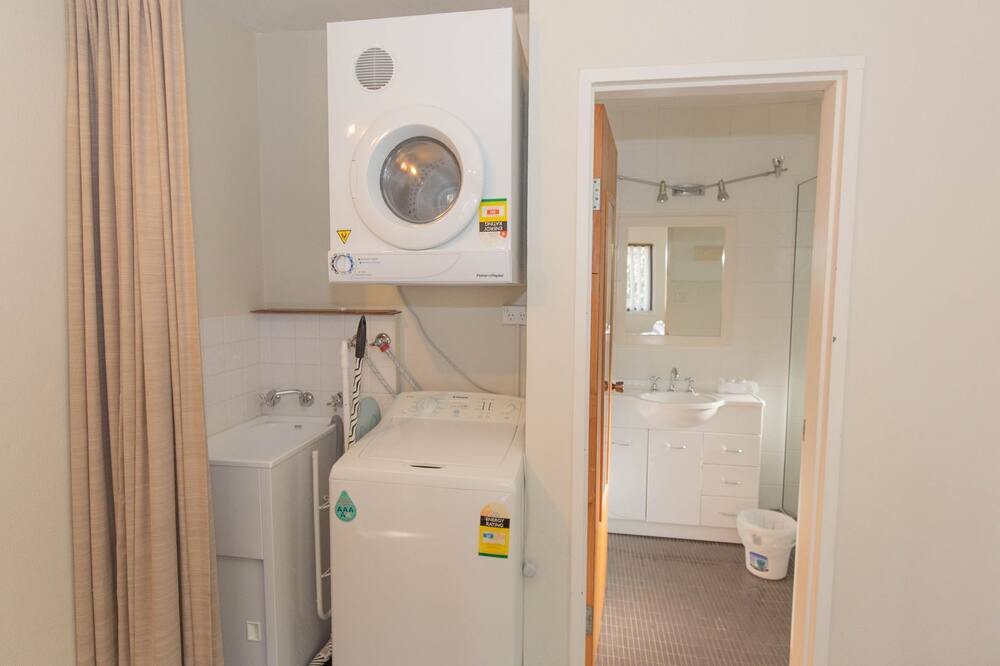Photo of Bathroom in Jindabyne
