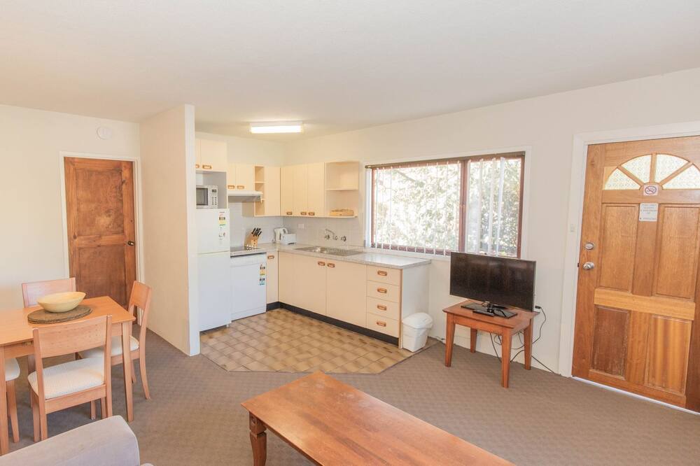 Photo of Kitchen in Jindabyne