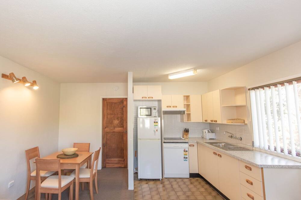 Photo of Kitchen in Jindabyne