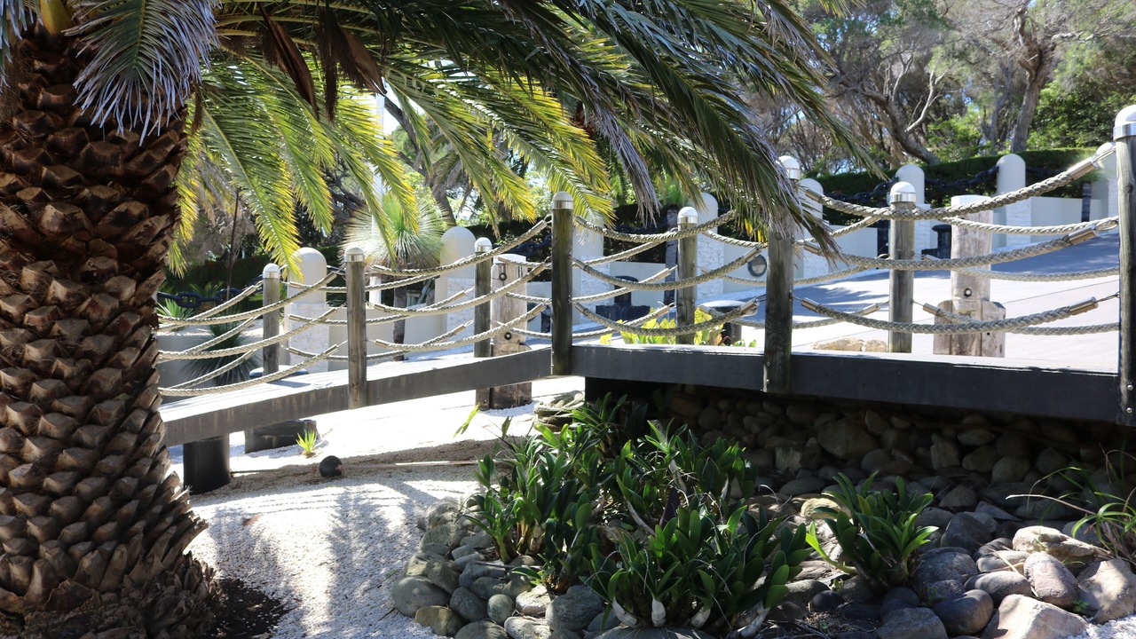 Photo of Outdoor in Eden