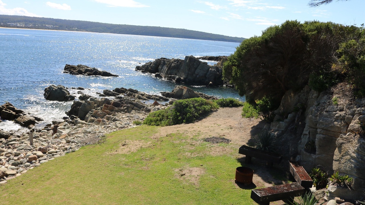 Photo of Outdoor in Eden
